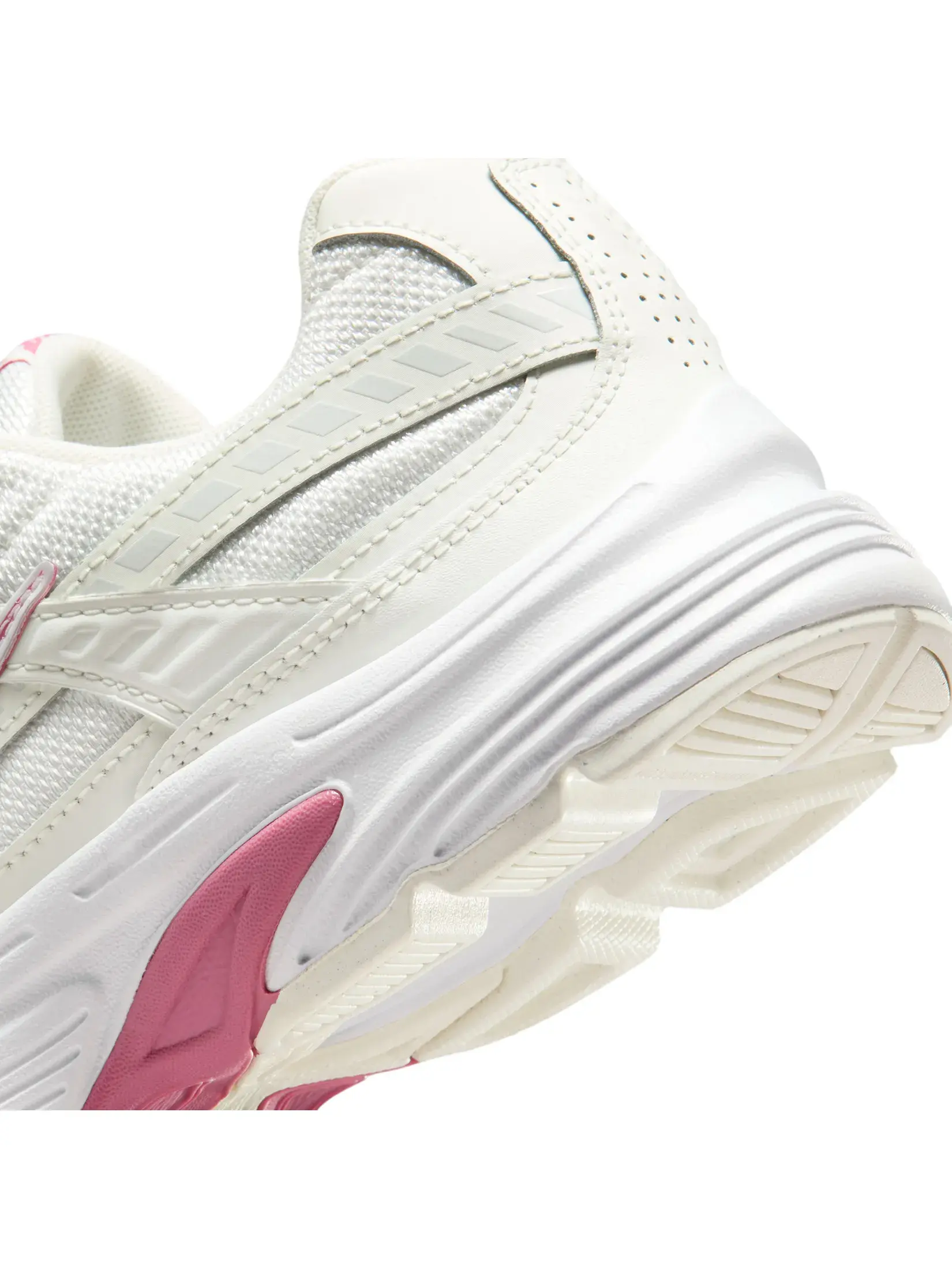 TENIS FEMENINO NIKE NIKE INITIATOR – foto 6